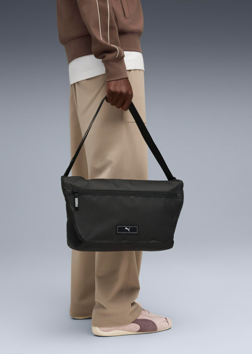 Сумка Deck Puma