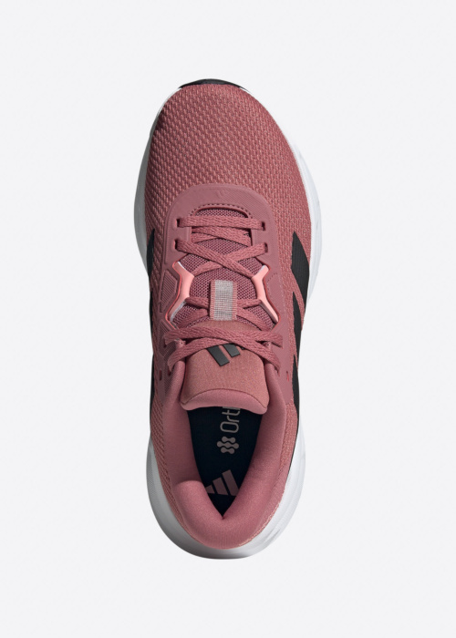 Беговые кроссовки Galaxy 7 adidas