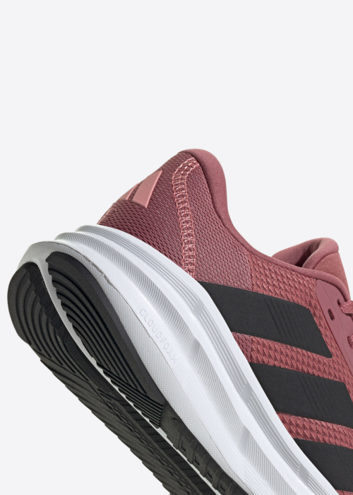 Беговые кроссовки Galaxy 7 adidas