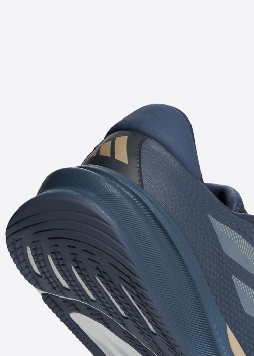 adidas apavi skriešanai Supernova Stride 2