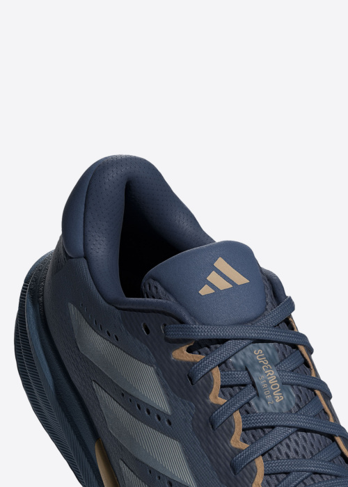 adidas apavi skriešanai Supernova Stride 2