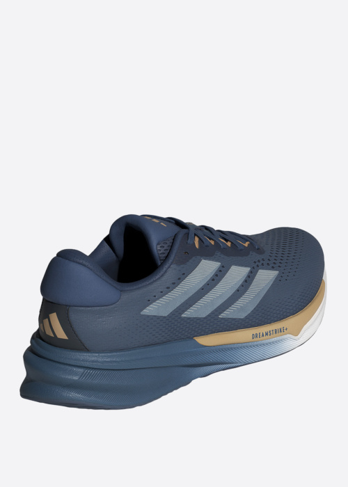 adidas apavi skriešanai Supernova Stride 2