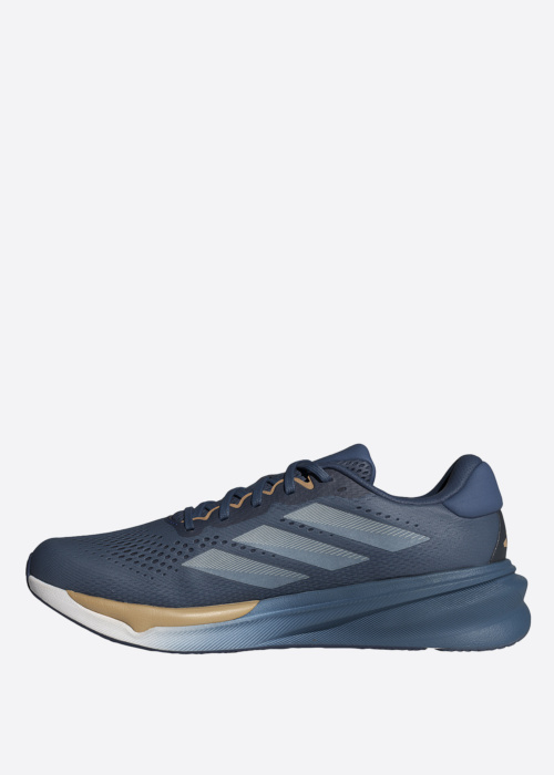 adidas apavi skriešanai Supernova Stride 2
