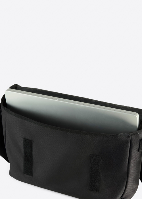 Сумка Deck Puma