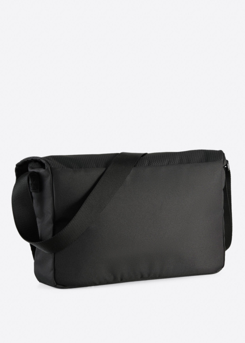 Сумка Deck Puma