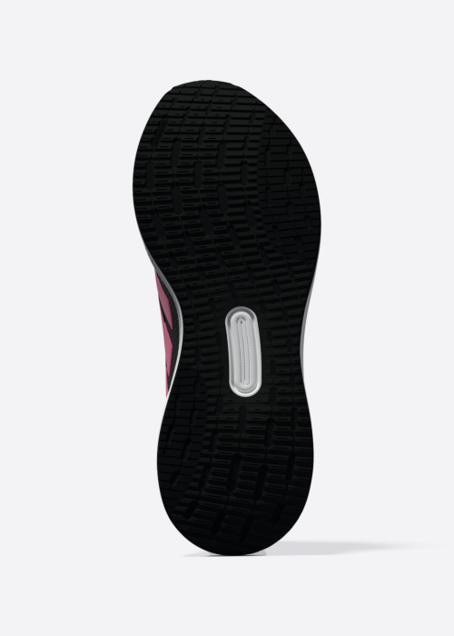 Беговые кроссовки Runfalcon 5 adidas