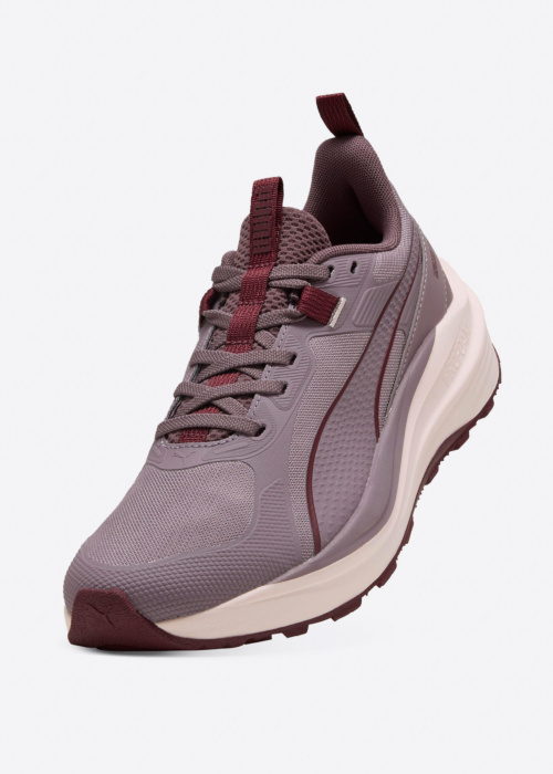 Беговые кроссовки Flare Pro Trail Puma