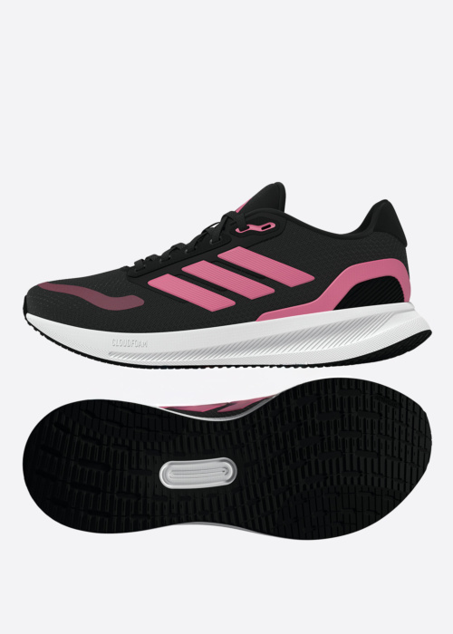 Беговые кроссовки Runfalcon 5 adidas