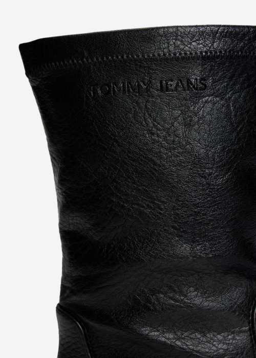 Tommy Jeans puszābaki