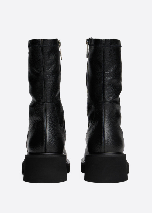 Tommy Jeans puszābaki