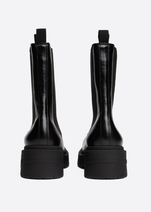 Полусапоги Chunky Tommy Jeans