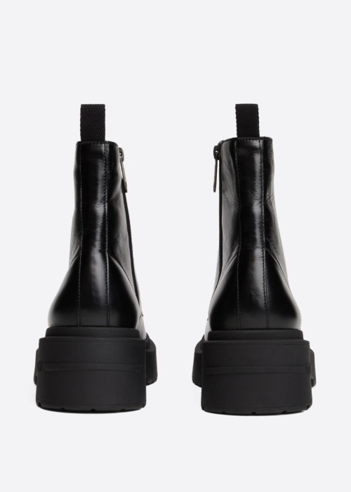 Полусапоги Chunky Tommy Jeans