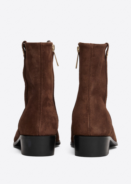 Tommy Hilfiger puszābaki Pointy