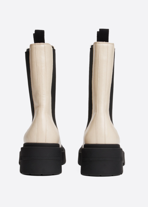 Полусапоги Chunky Tommy Jeans