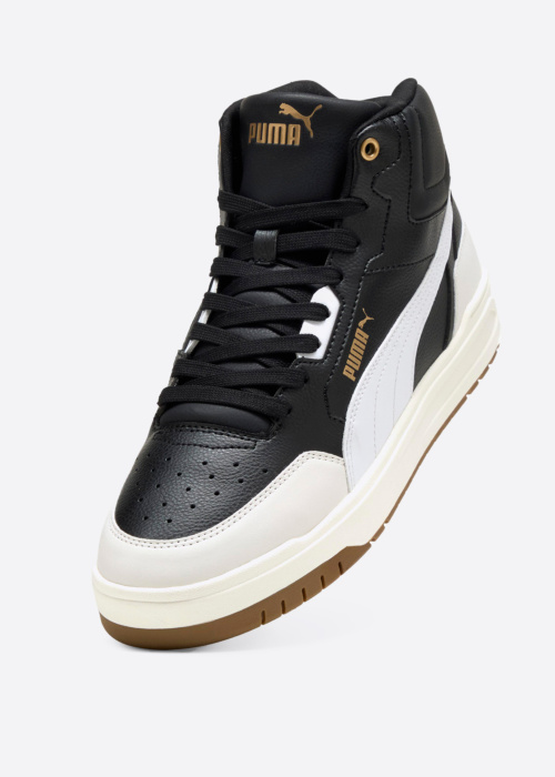 Тенниски Shuffle Downtown Puma