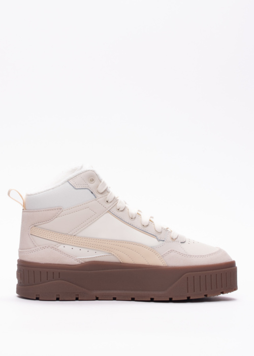 Полусапоги Karmen II Idol Puma