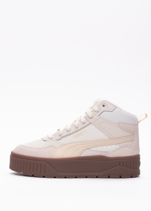 Полусапоги Karmen II Idol Puma