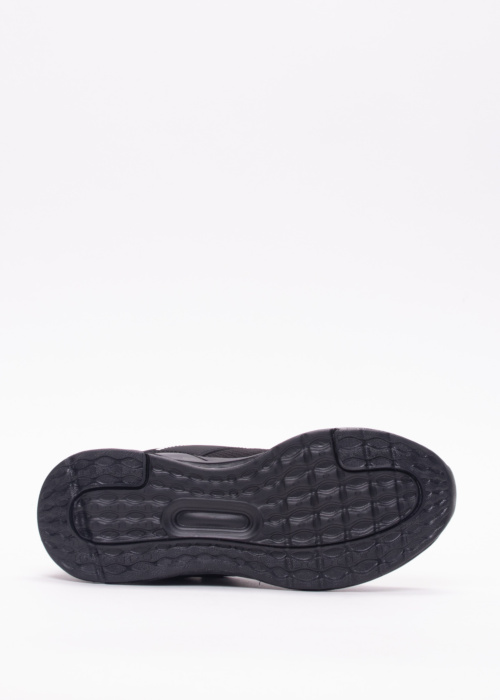 Кроссовки Steph Tommy Hilfiger