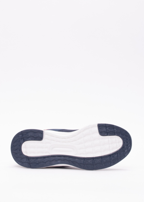 Кроссовки Steph Tommy Hilfiger