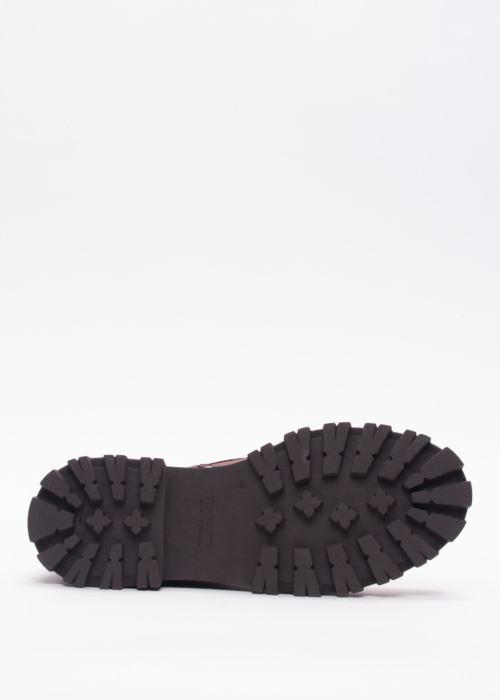 Ten Points puszābaki Jenny