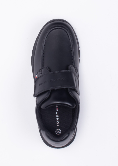 Tommy Hilfiger brīvā laika apavi Omar