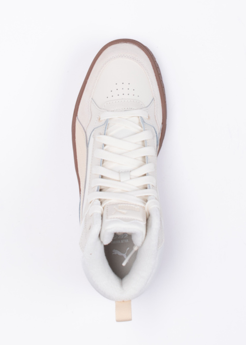 Полусапоги Karmen II Idol Puma