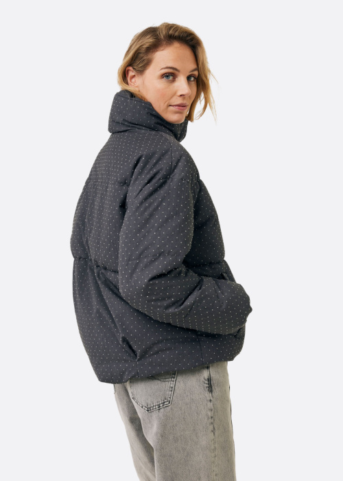 Зимняя куртка Mexx