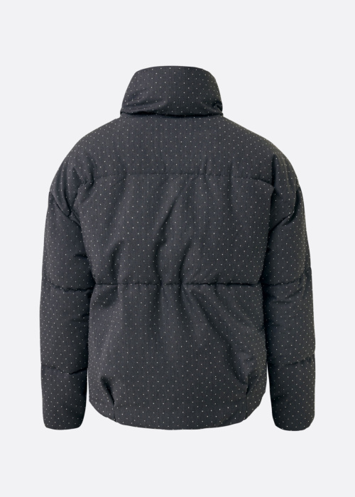 Зимняя куртка Mexx