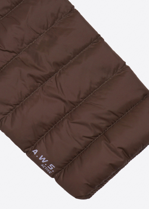 Luhta pavasara-rudens mētelis Inansaari D