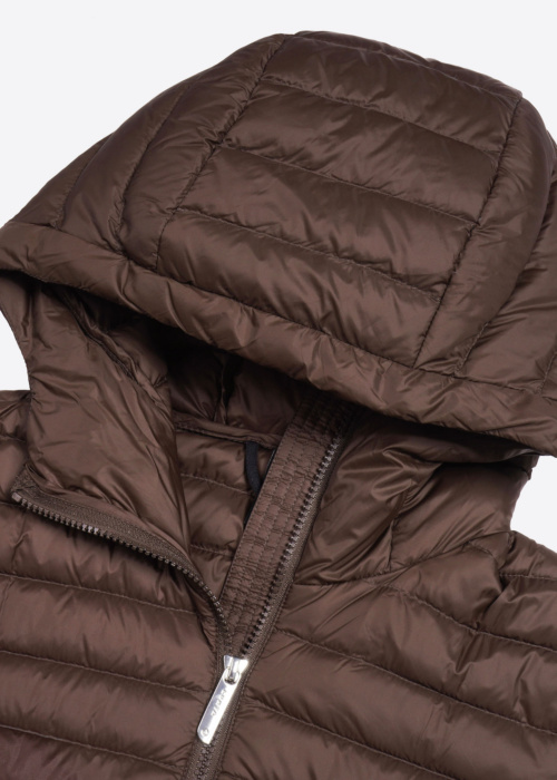 Luhta pavasara-rudens mētelis Inansaari D