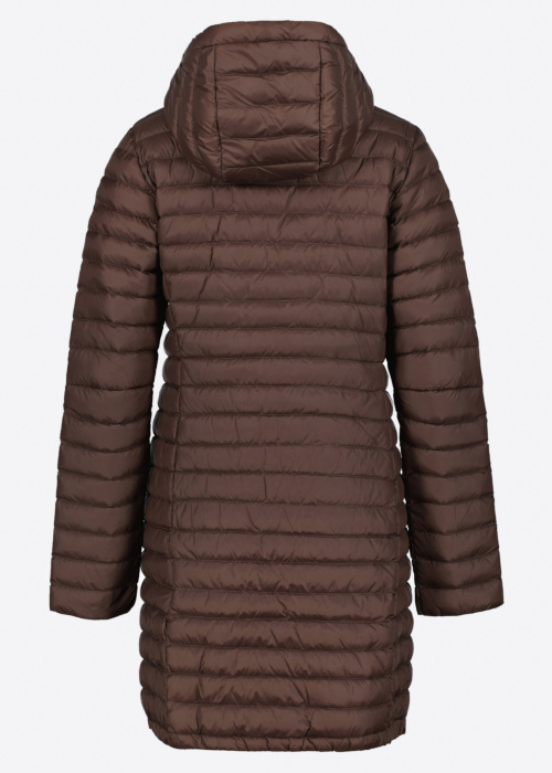 Luhta pavasara-rudens mētelis Inansaari