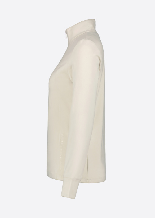 Luhta flīsa jaka Kivisalmi