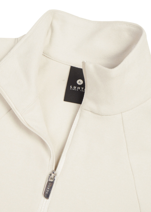 Luhta flīsa jaka Kivisalmi