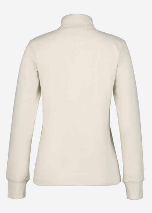 Luhta flīsa jaka Kivisalmi