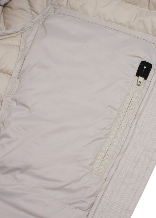 Luhta pavasara-rudens mētelis Inansaari