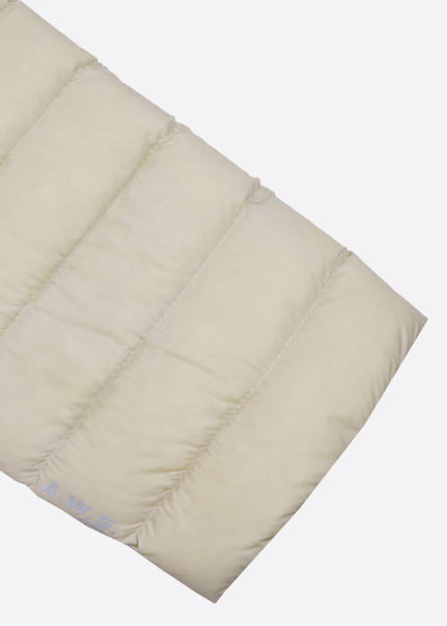 Luhta pavasara-rudens mētelis Inansaari