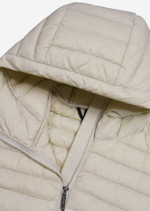 Luhta pavasara-rudens mētelis Inansaari