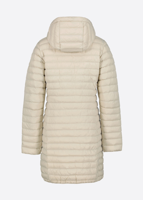 Luhta pavasara-rudens mētelis Inansaari