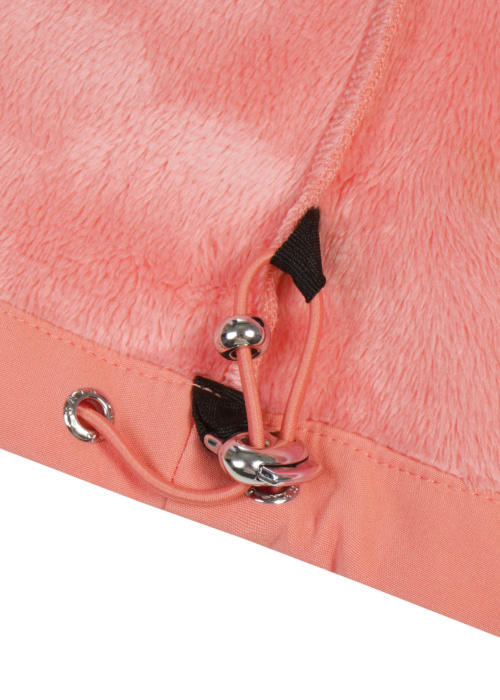 Luhta Pavasara-rudens sporta virsjaka Annikkala