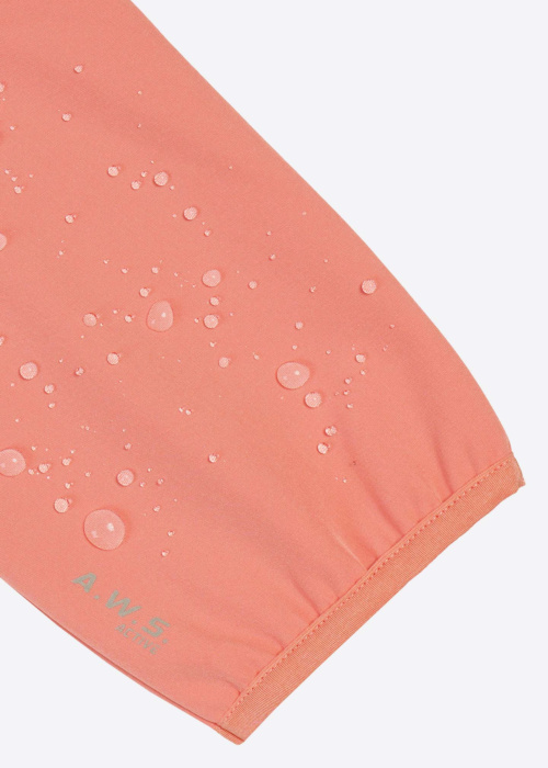 Luhta Pavasara-rudens sporta virsjaka Annikkala