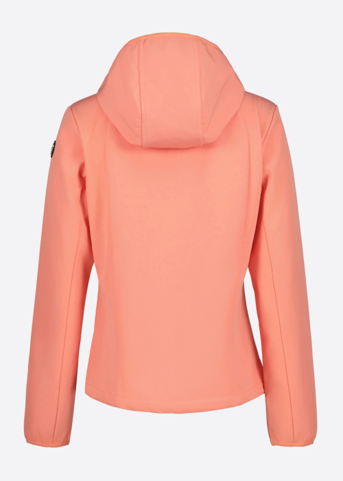 Luhta Pavasara-rudens sporta virsjaka Annikkala