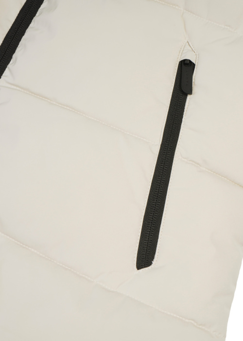 Жилет Ebbo Luhta