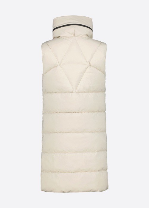 Жилет Ebbo Luhta