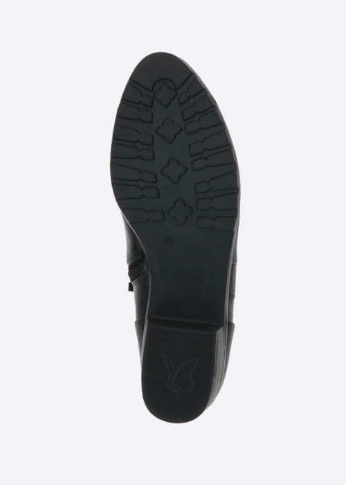 Полусапоги Caprice