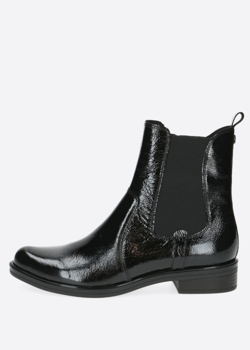 Полусапоги Caprice