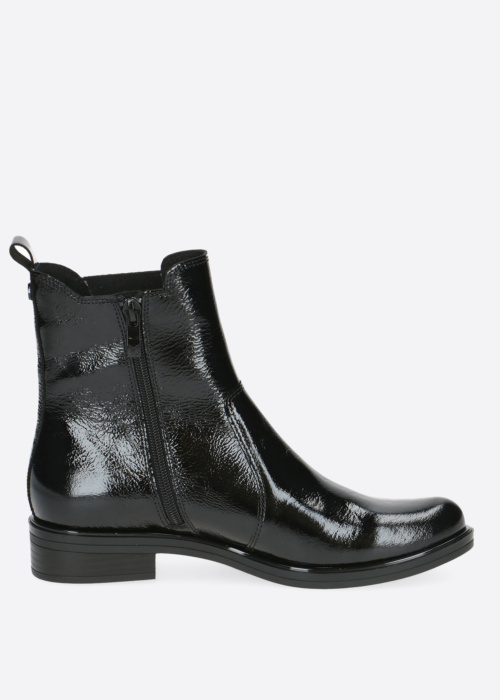 Полусапоги Caprice