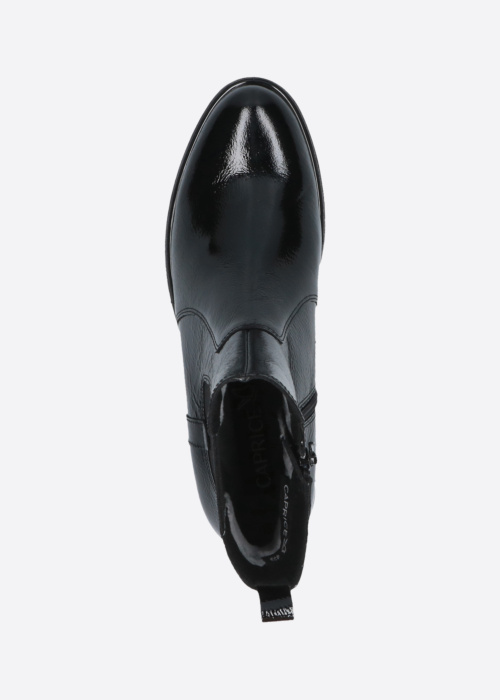 Полусапоги Caprice