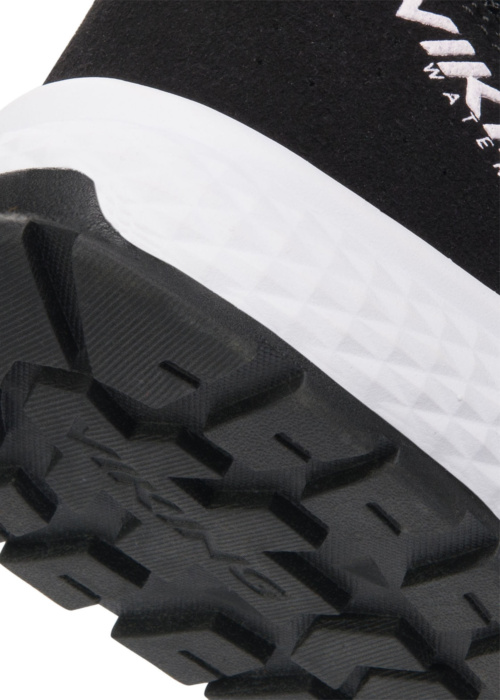 Viking pārgājienu apavi Century Wp