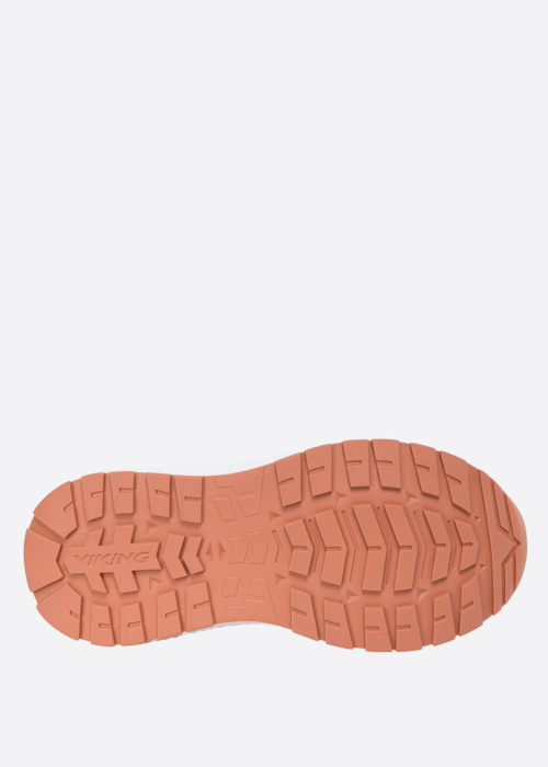 Полусапоги Equip Mid Wp Viking