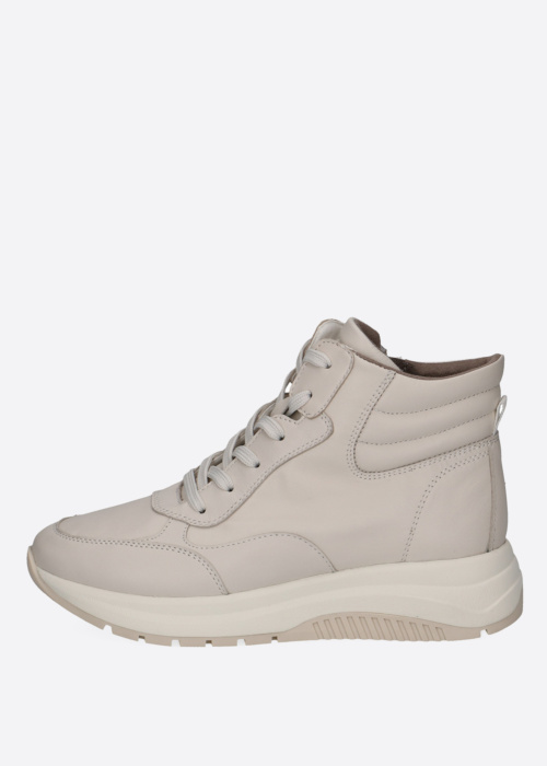 Полусапоги Caprice